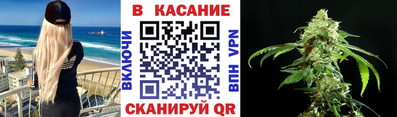 Купить наркотики цена Гвардейск СК  Конопля  Меф  ГАШИШ 