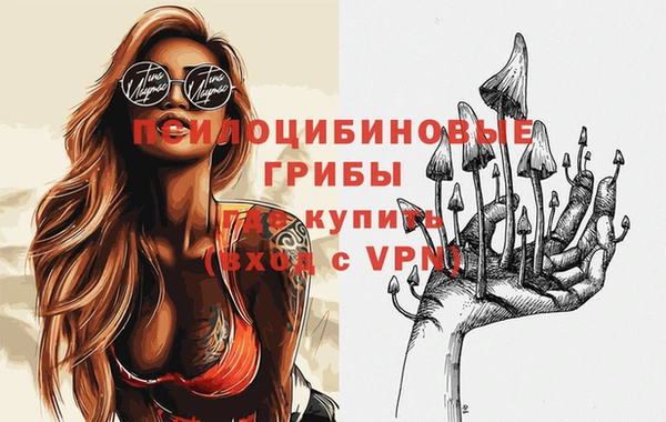 метамфетамин Алексеевка