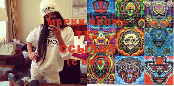 дмт Алексин