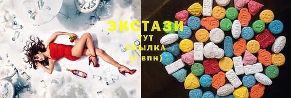 дмт Алексин