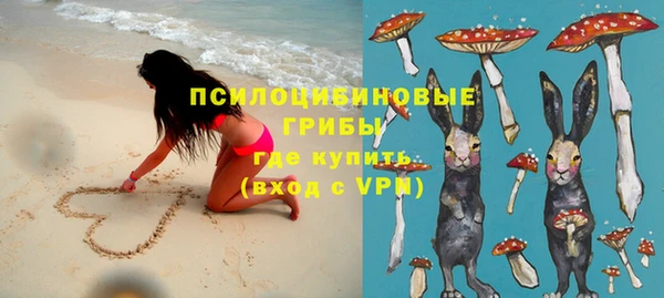 метамфетамин Алексеевка